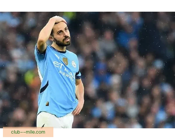 B席在美洲杯上的个人能力展现与其关键表现分析