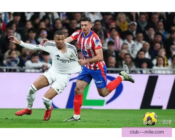 欧冠十六强首回合巅峰对决全景回顾豪门争锋看点尽览激情瞬间再现
