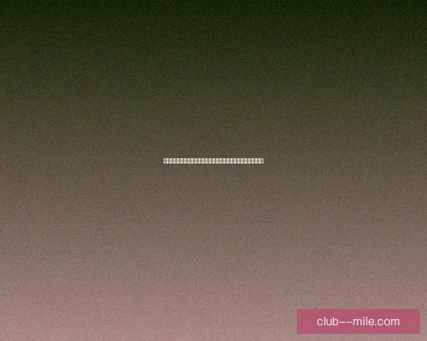 迪马利亚决定留守本菲卡继续效力 展望新赛季挑战与机遇
